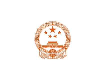 广西省农业厅